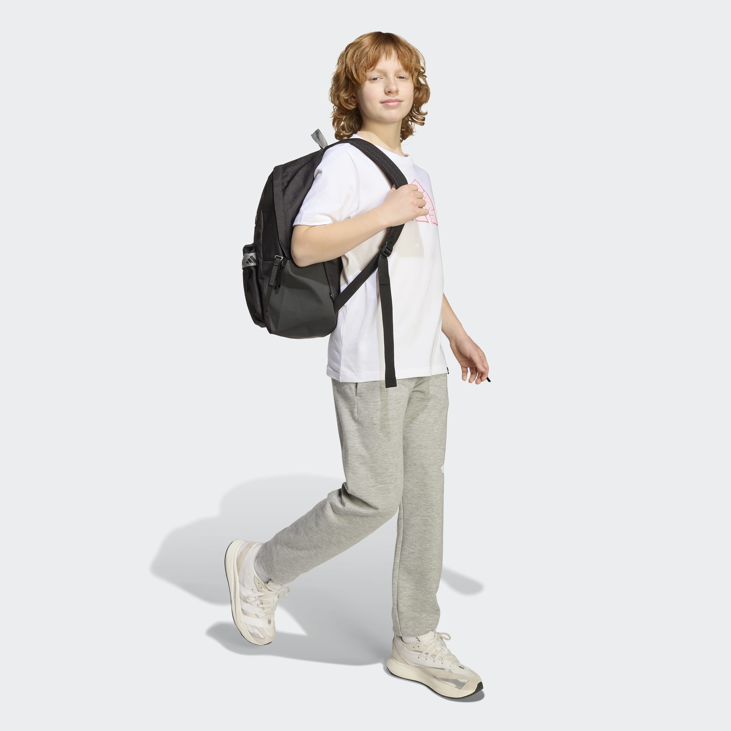 J GRAFFITI T